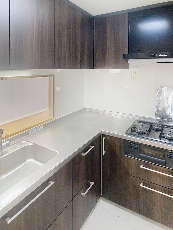 ジェイハイム豊田本郷 その他