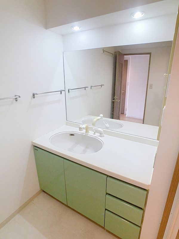 ジェイハイム豊田本郷 その他