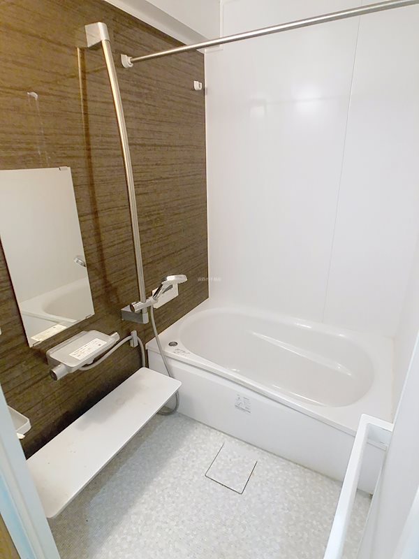 ジェイハイム豊田本郷 その他