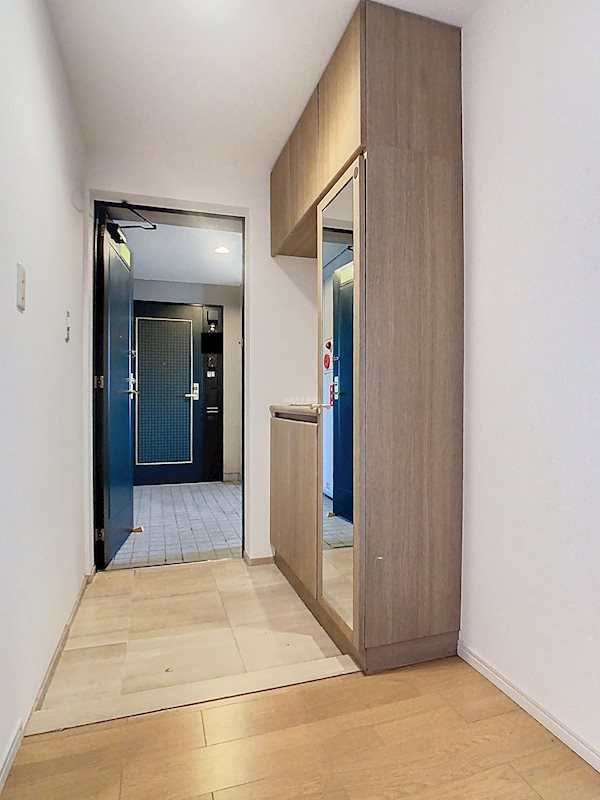 ジェイハイム豊田本郷 その他