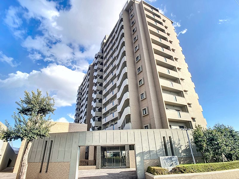 ジェイハイム豊田本郷 その他