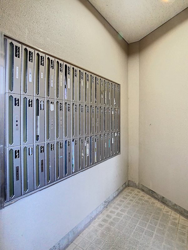 ジェイハイム豊田本郷 その他