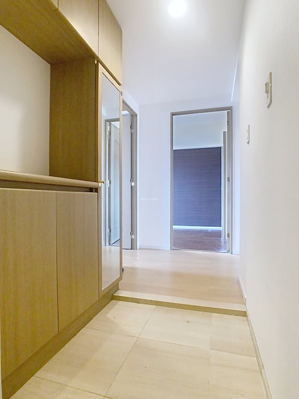 ジェイハイム豊田本郷 その他