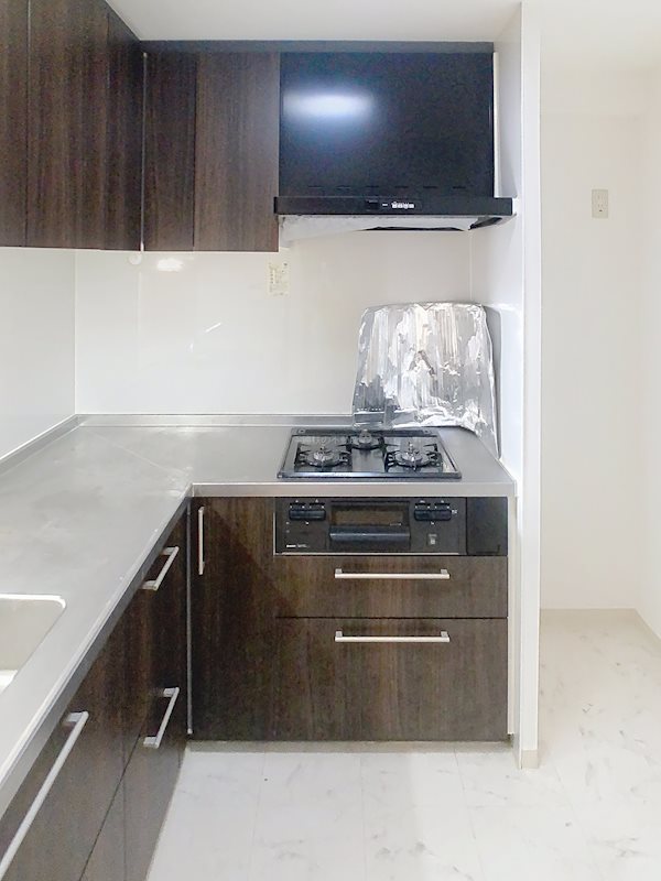 ジェイハイム豊田本郷 その他