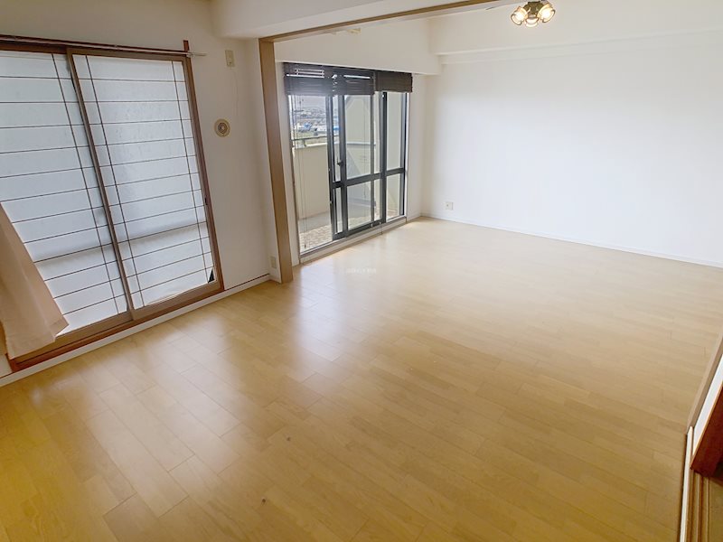 ジェイハイム豊田本郷 その他