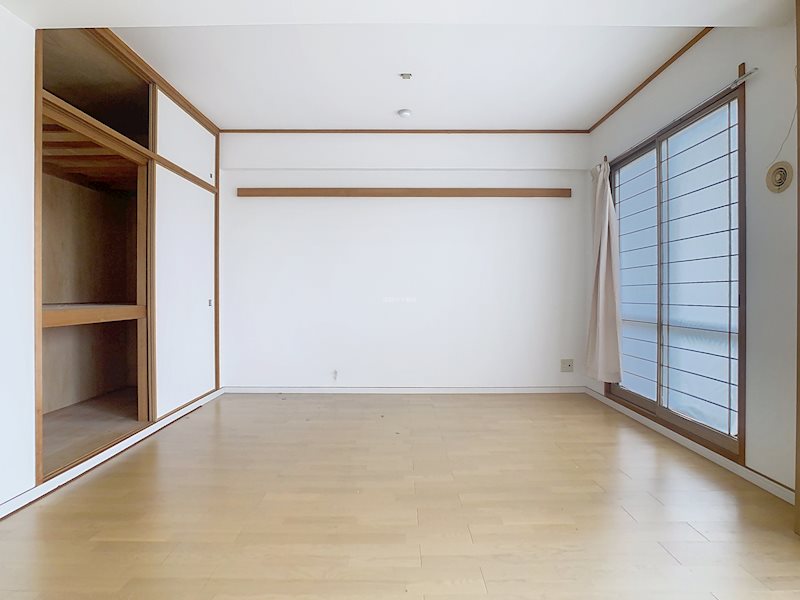 ジェイハイム豊田本郷 その他