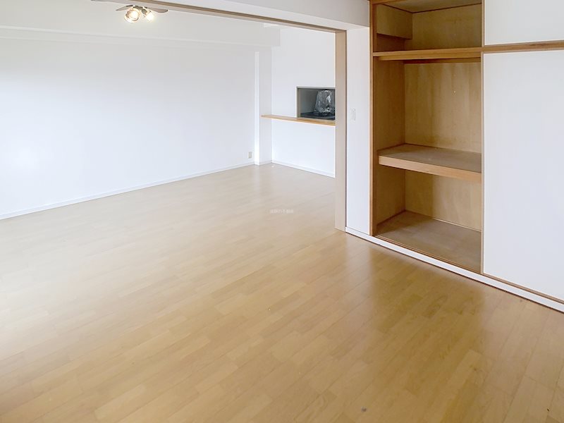 ジェイハイム豊田本郷 その他