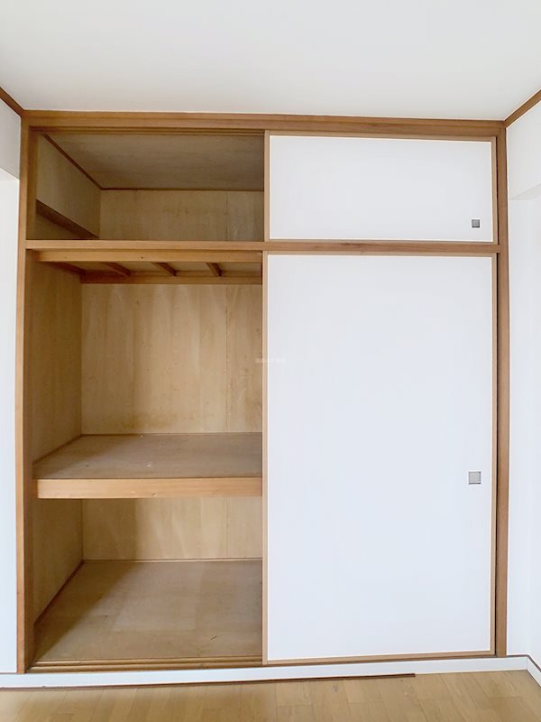 ジェイハイム豊田本郷 その他