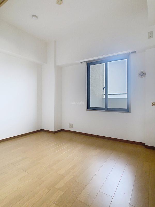 ジェイハイム豊田本郷 その他