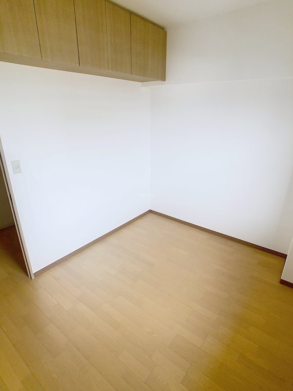 ジェイハイム豊田本郷 その他