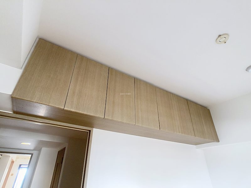 ジェイハイム豊田本郷 その他