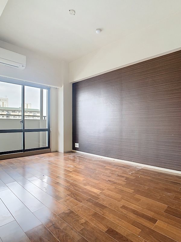 ジェイハイム豊田本郷 その他