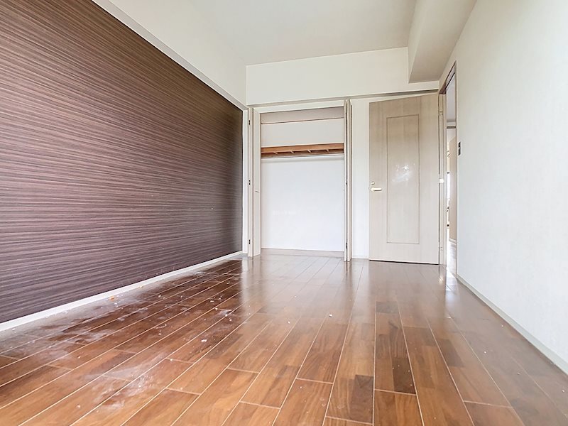 ジェイハイム豊田本郷 その他