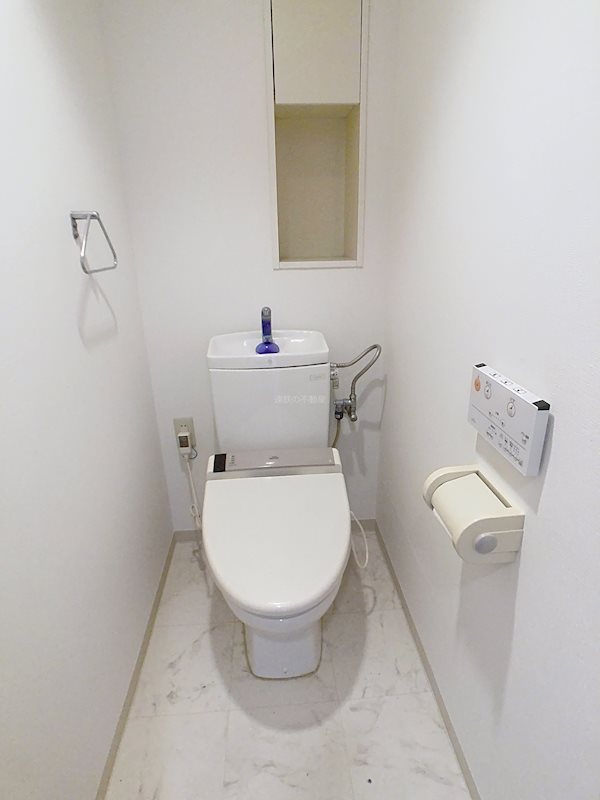 ジェイハイム豊田本郷 その他