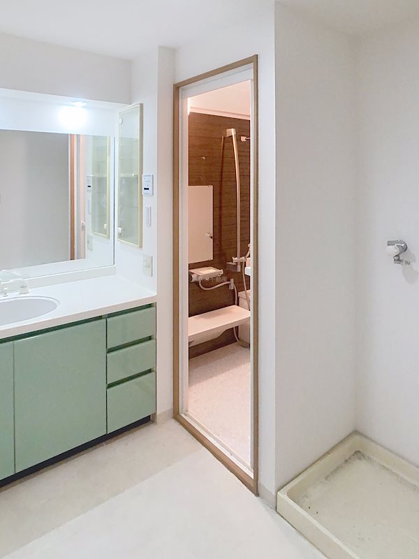 ジェイハイム豊田本郷 その他