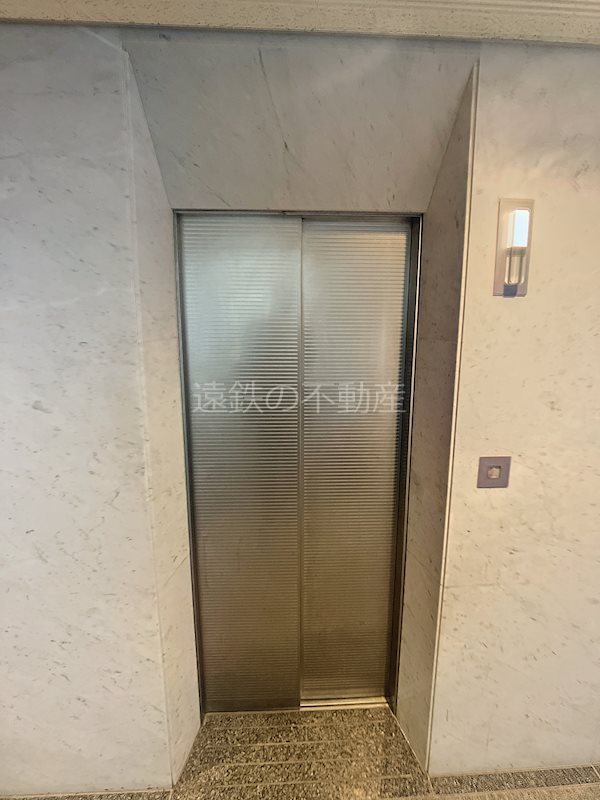 ジェイハイム豊田本郷 その他