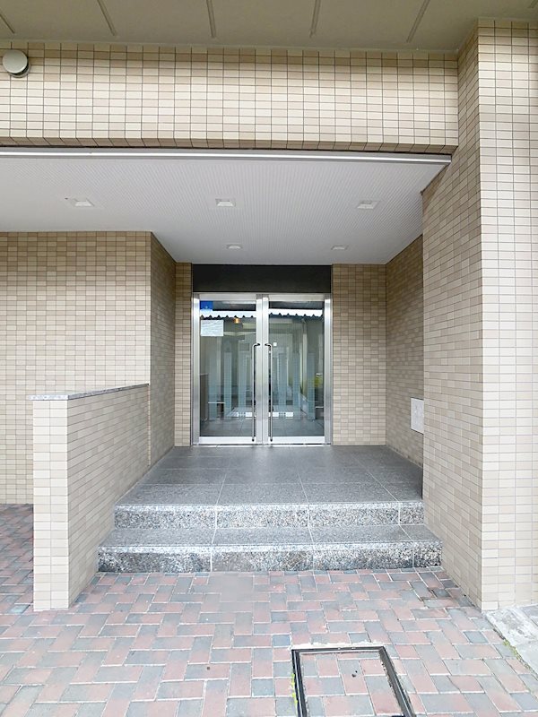 ジェイハイム豊田本郷 その他