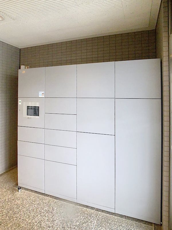 ジェイハイム豊田本郷 その他