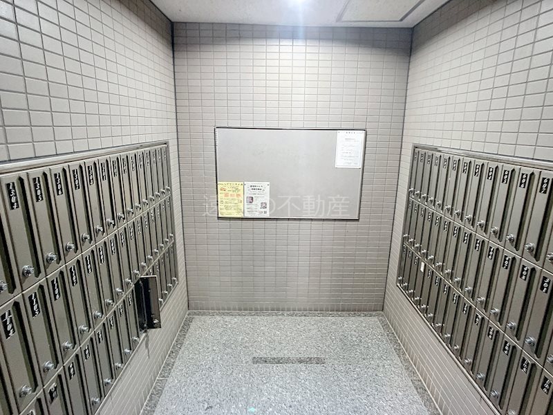 ジェイハイム豊田本郷 その他