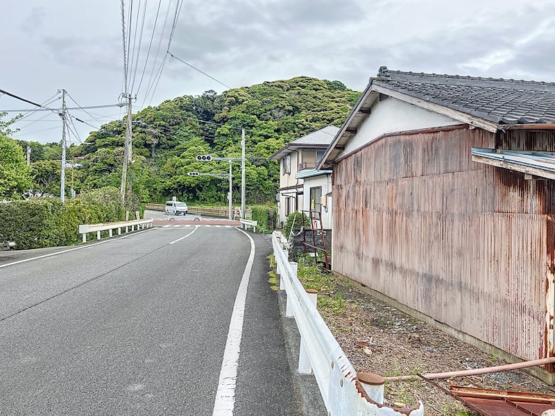 御前崎市池新田 その他