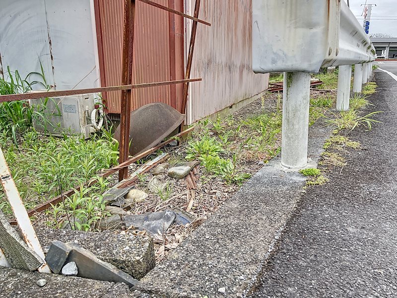 御前崎市池新田 その他