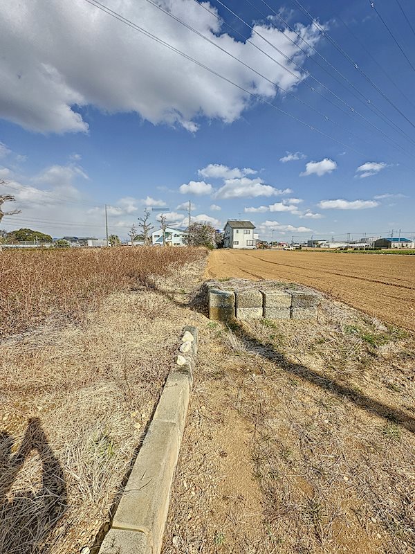 浜松市中央区西丘町 その他