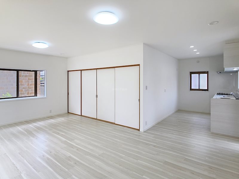 浜松市中央区和合町  その他