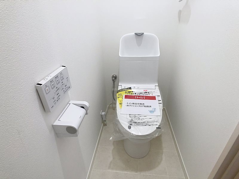 浜松市中央区和合町  その他