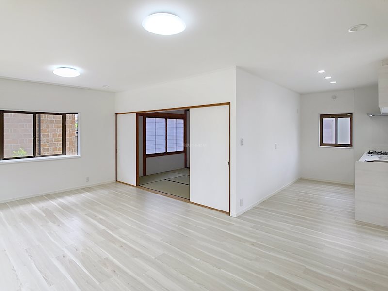 浜松市中央区和合町  その他