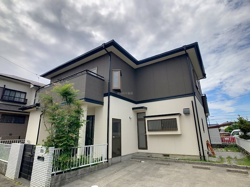 浜松市中央区和合町  その他