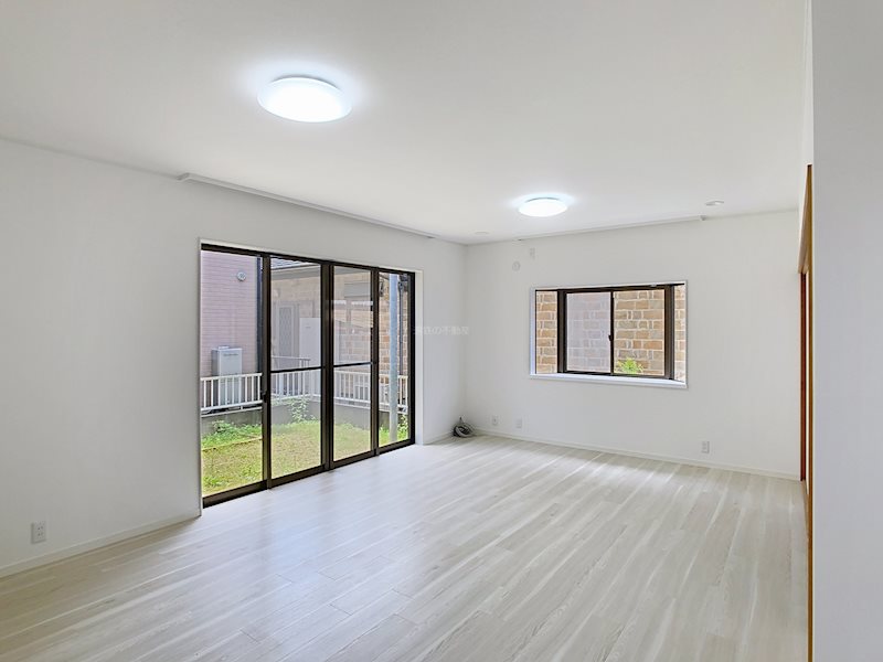 浜松市中央区和合町  その他