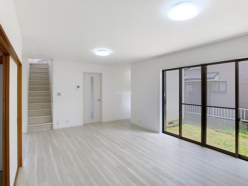 浜松市中央区和合町  その他