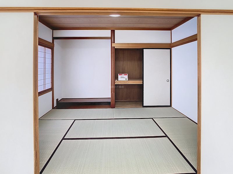 浜松市中央区和合町  その他