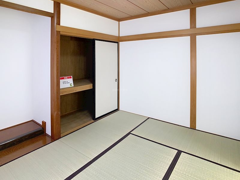 浜松市中央区和合町  その他