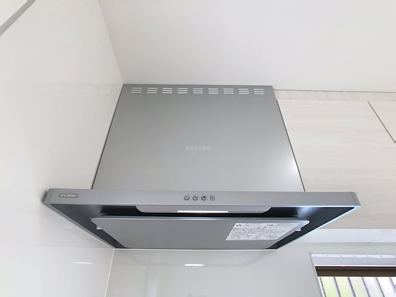 浜松市中央区和合町  その他