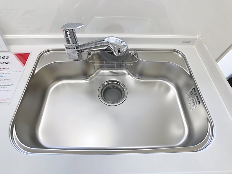 浜松市中央区和合町  その他