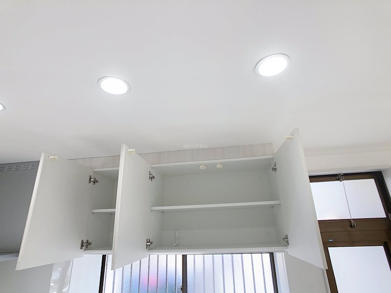 浜松市中央区和合町  その他