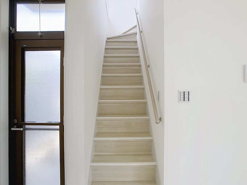 浜松市中央区和合町  その他