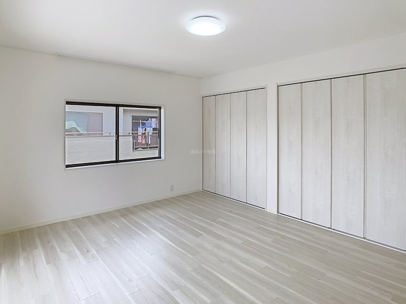 浜松市中央区和合町  その他