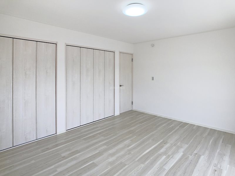 浜松市中央区和合町  その他