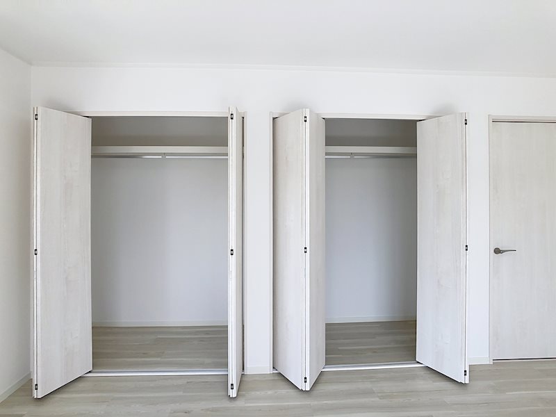 浜松市中央区和合町  その他