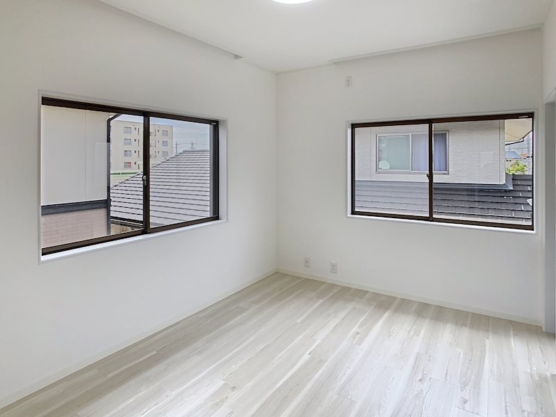 浜松市中央区和合町  その他