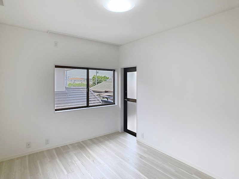 浜松市中央区和合町  その他