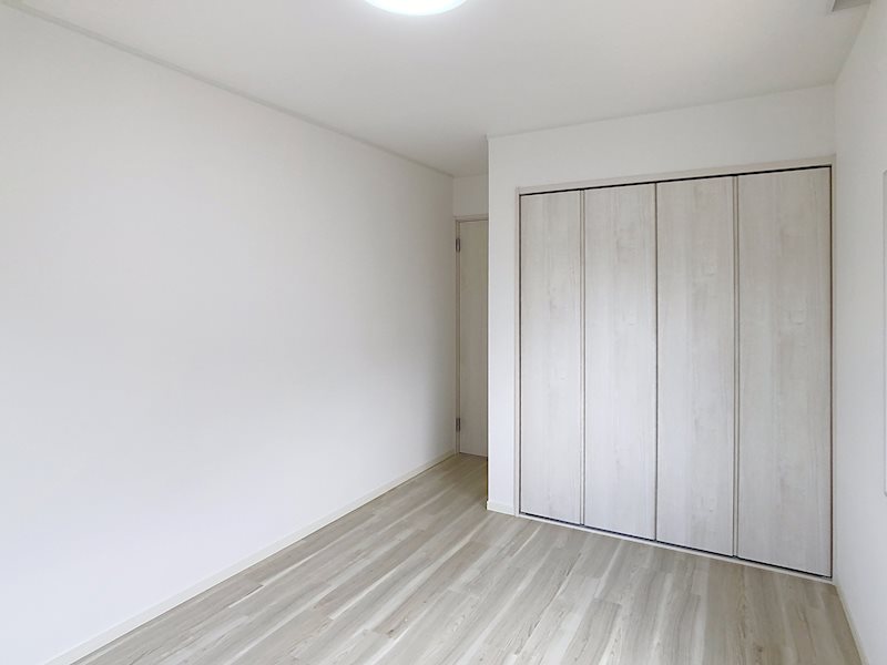 浜松市中央区和合町  その他