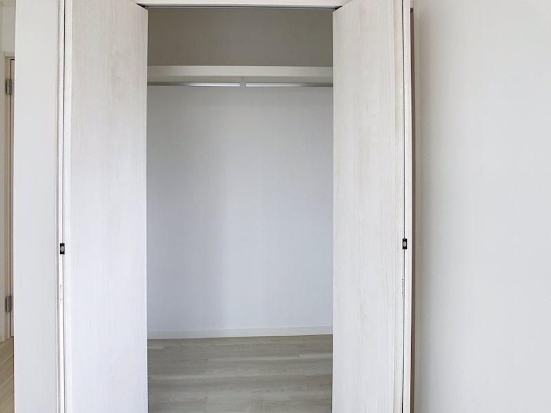 浜松市中央区和合町  その他