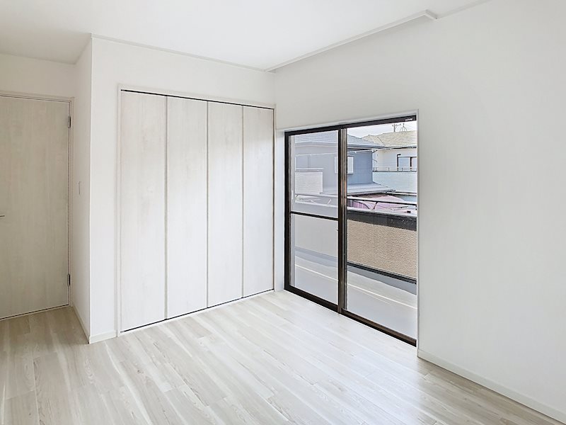 浜松市中央区和合町  その他