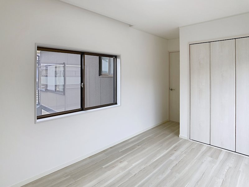 浜松市中央区和合町  その他