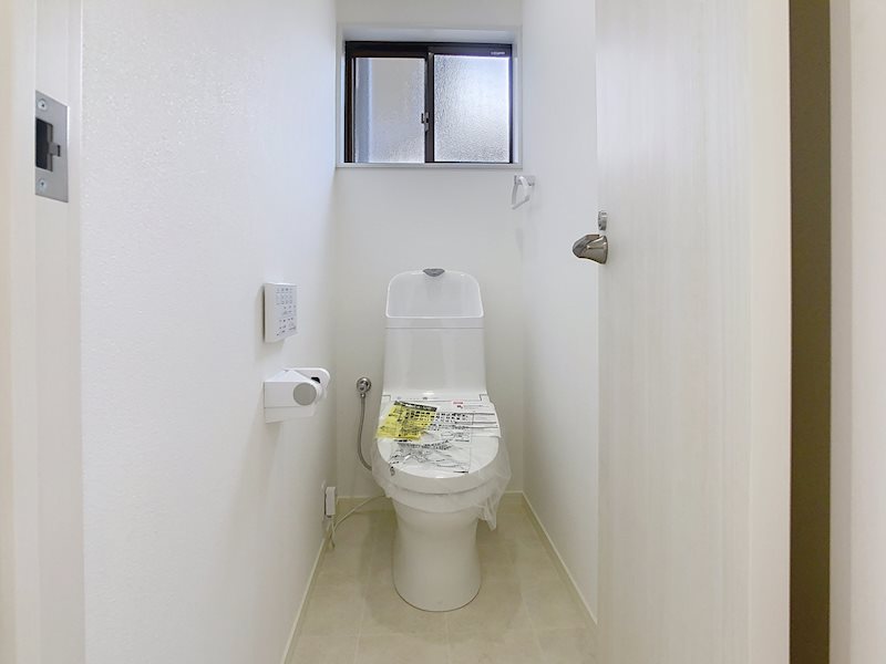 浜松市中央区和合町  その他