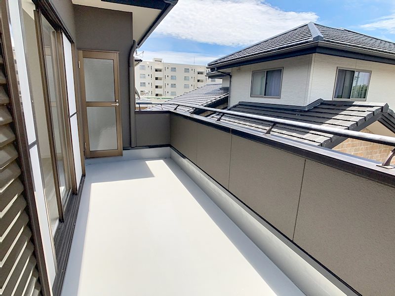 浜松市中央区和合町  その他