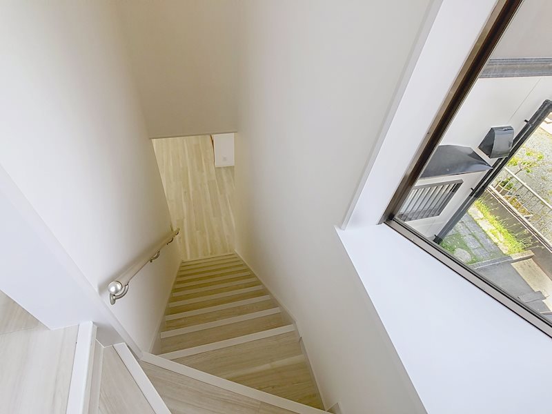 浜松市中央区和合町  その他